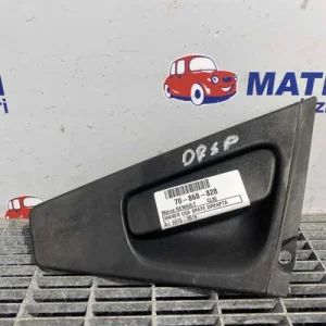 MANER USA SPATE DREAPTA