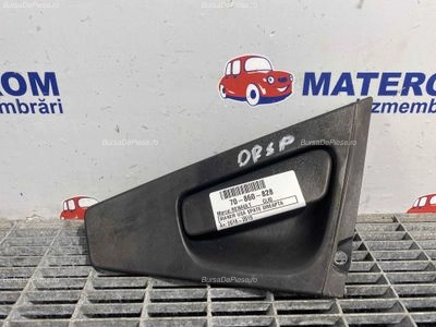 MANER USA SPATE DREAPTA RENAULT CLIO IV Grandtour 1.2 2012-2021 oe 826064374R, vedere frontata
