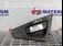 MANER USA SPATE DREAPTA RENAULT CLIO IV Grandtour 1.2 2012-2021 oe 826064374R, vedere frontata