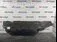 SCUT SUB MASINA RENAULT CLIO IV Grandtour 1.5 dCi 90 2012-2021 oe 748157368R, vedere frontata