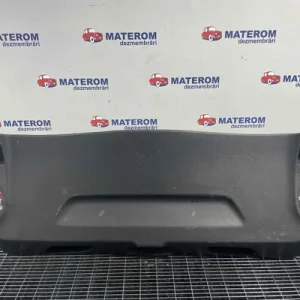 TAPITERIE HAION