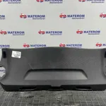 TAPITERIE HAION RENAULT CLIO IV Grandtour 0.9 TCe 90 2012-2021 oe-909004153R, vedere frontata