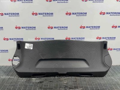 TAPITERIE HAION RENAULT CLIO IV Grandtour 0.9 TCe 90 2012-2021 oe 909004153R, vedere frontata