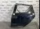 USA SPATE STANGA RENAULT CLIO IV Grandtour 1.2 2012-2021 oe 821016892R, vedere frontata