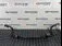 BARA TORSIUNE FATA RENAULT CLIO IV Grandtour 1.5 dCi 90 2012-2021 oe 546112239R, vedere frontata