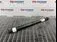 TELESCOP SPATE RENAULT CLIO IV Grandtour 1.2 2012-2021 oe 562102490R, vedere frontata