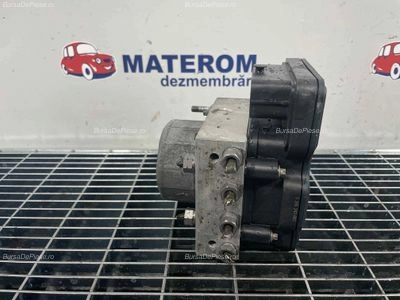 UNITATE ABS RENAULT CLIO IV Grandtour 1.5 dCi 90 2012-2021 oe 476605492R, vedere frontata