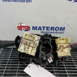 BLOC SEMNALIZARE RENAULT CLIO IV Grandtour 1.5 dCi 90 2012-2021 oe-255405718R, vedere laterala
