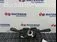 BLOC SEMNALIZARE RENAULT CLIO IV Grandtour 1.5 dCi 90 2012-2021 oe 255405718R, vedere frontata