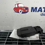 BUTOANE COMENZI VOLAN RENAULT CLIO IV Grandtour 1.5 dCi 90 2012-2021 oe-255522448R, vedere laterala
