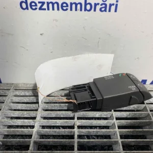 BUTOANE COMENZI VOLAN