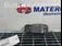BUTOANE COMENZI VOLAN RENAULT CLIO IV Grandtour 1.5 dCi 90 2012-2021 oe 255522448R, vedere frontata