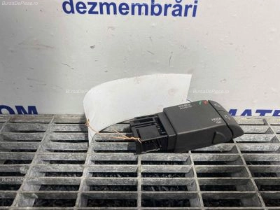 BUTOANE COMENZI VOLAN