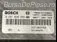 CALCULATOR MOTOR RENAULT CLIO IV Grandtour 1.5 dCi 90 2012-2021 oe 237104376R, vedere laterala