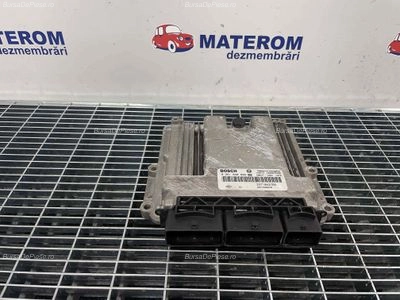 CALCULATOR MOTOR