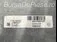CALCULATOR MOTOR RENAULT CLIO IV Grandtour 1.2 2012-2021 oe 237108979R, vedere laterala
