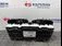 CEAS BORD RENAULT CLIO IV Grandtour 1.5 dCi 90 2012-2021 oe 248105610R, vedere laterala