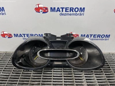 CEAS BORD RENAULT CLIO IV Grandtour 1.5 dCi 90 2012-2021 oe 248105610R, vedere frontata
