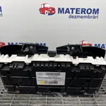 CEAS BORD RENAULT CLIO IV Grandtour 1.5 dCi 90 2012-2021 oe-248105610R, vedere laterala