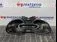 CEAS BORD RENAULT CLIO IV Grandtour 1.5 dCi 90 2012-2021 oe 248105610R, vedere frontata