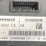 MODUL CONFORT RENAULT CLIO IV Grandtour 1.2 2012-2021 oe-231A08303R, vedere laterala