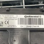 MODUL CONFORT RENAULT CLIO IV Grandtour 1.5 dCi 90 2012-2021 oe-284B17441R, vedere laterala