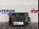 MODUL CONFORT RENAULT CLIO IV Grandtour 1.5 dCi 90 2012-2021 oe 284B17441R, vedere frontata
