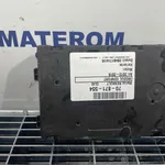 MODUL CONFORT RENAULT CLIO IV Grandtour 1.5 dCi 90 2012-2021 oe-284B17441R, vedere laterala