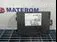 MODUL CONFORT RENAULT CLIO IV Grandtour 1.5 dCi 90 2012-2021 oe 284B17441R, vedere laterala