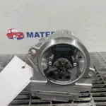 MODUL SERVO RENAULT CLIO IV Grandtour 2012-2021 oe-488103416R, vedere frontata