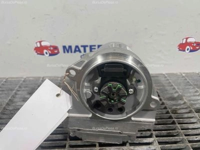 MODUL SERVO RENAULT CLIO IV Grandtour 2012-2021 oe 488103416R, vedere frontata