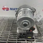 MODUL SERVO RENAULT CLIO IV Grandtour 2012-2021 oe-488103416R, vedere laterala