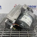 MODUL SERVO RENAULT CLIO IV Grandtour 2012-2021 oe-488105971R, vedere laterala