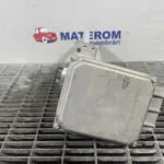 MODUL SERVO RENAULT CLIO IV Grandtour 2012-2021 oe-488105971R, vedere frontata