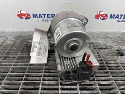 MODUL SERVO RENAULT CLIO IV Grandtour 2012-2021 oe 6700003021A, vedere frontata