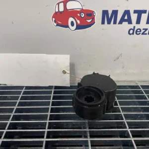 MOTORAS CLAPETA INCALZIRE