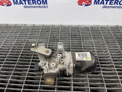 MOTORAS STERGATOR PARBRIZ