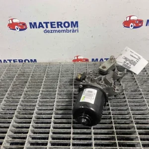 MOTORAS STERGATOR PARBRIZ