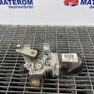 MOTORAS STERGATOR PARBRIZ