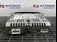 RADIO CD RENAULT CLIO IV Grandtour 1.5 dCi 90 2012-2021 oe 281152874R, vedere laterala