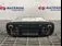 RADIO CD RENAULT CLIO IV Grandtour 1.5 dCi 90 2012-2021 oe 281152874R, vedere frontata