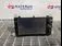 RADIO CD RENAULT CLIO IV Grandtour 1.2 2012-2021 oe 281155911R, vedere frontata