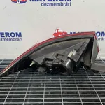 STOP DREAPTA RENAULT CLIO IV Grandtour 1.5 dCi 90 2012-2021 oe-265502631R, vedere laterala