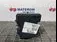 UNITATE ABS RENAULT CLIO IV Grandtour 1.5 dCi 90 2012-2021 oe 0265956285, vedere laterala