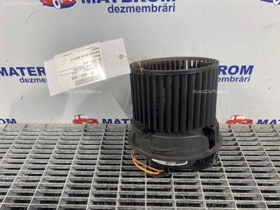 VENTILATOR INCALZIRE