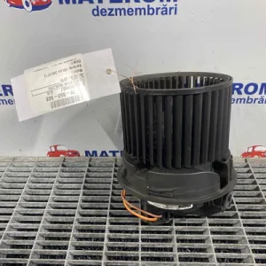 VENTILATOR INCALZIRE