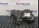 CAPAC MOTOR RENAULT CLIO IV Grandtour 1.5 dCi 90 2012-2021 oe 175B15263R, vedere frontata