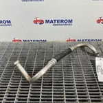 CONDUCTA CLIMA