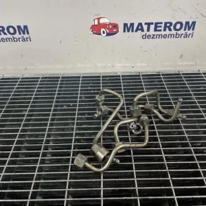 CONDUCTA INJECTOR