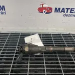 INJECTOR RENAULT CLIO IV Grandtour 1.5 dCi 90 2012-2021 oe-166008399R, vedere frontata